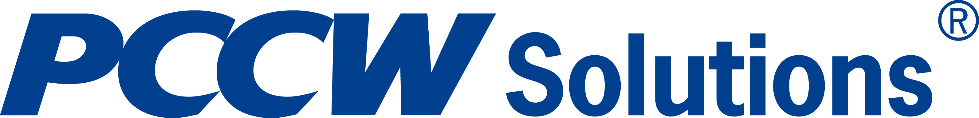 08_PCCWSolutions_logo_eng1