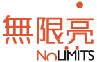 no_limits