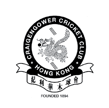 Craigengower Cricket Club