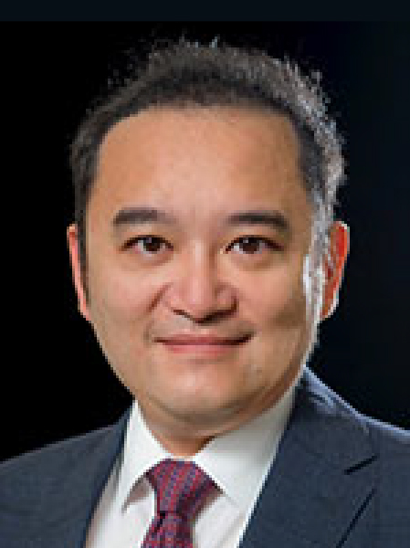 Prof_LEE-Alex-Pui-Wai_c